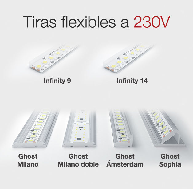 tiras a 220_es.jpg